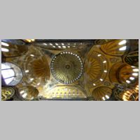 Hagia Sophia, 360tr.com.jpg